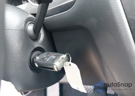 2021 Volkswagen Tiguan 2.0T S from USA, damaged, VIN 3VV1B7AX1MM035332